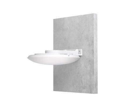 Ubiquiti UACC Lite AP AM